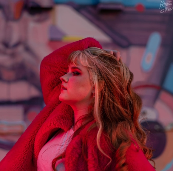 stylesupernova